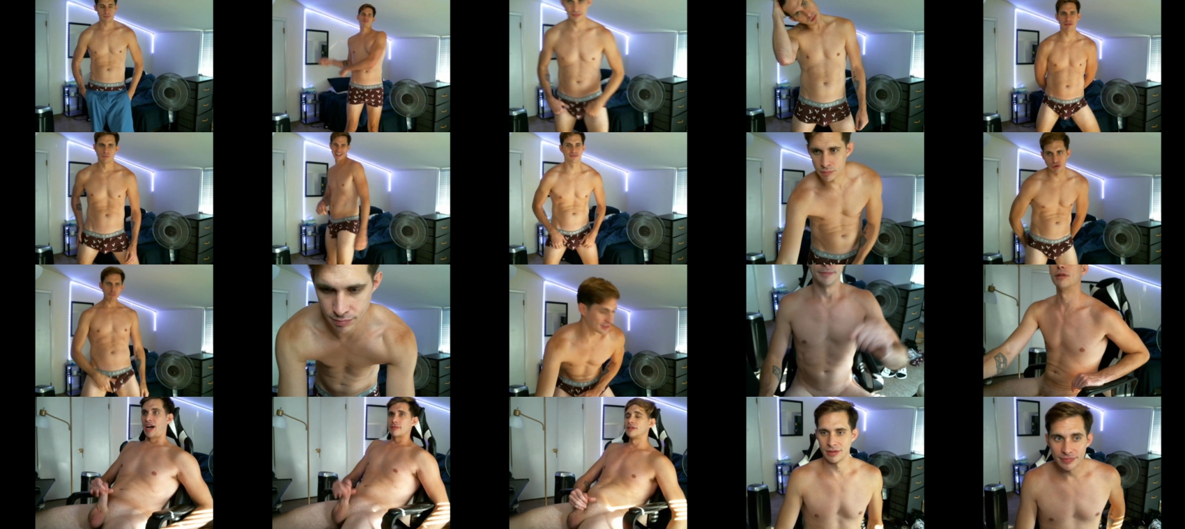 blueeyedplayerr  18-09-2022